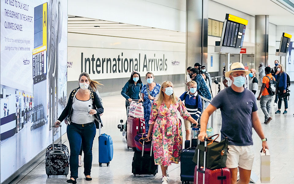 έρευνες-νοσεί-κάτω-από-το-1-των-εμβολια-561455032