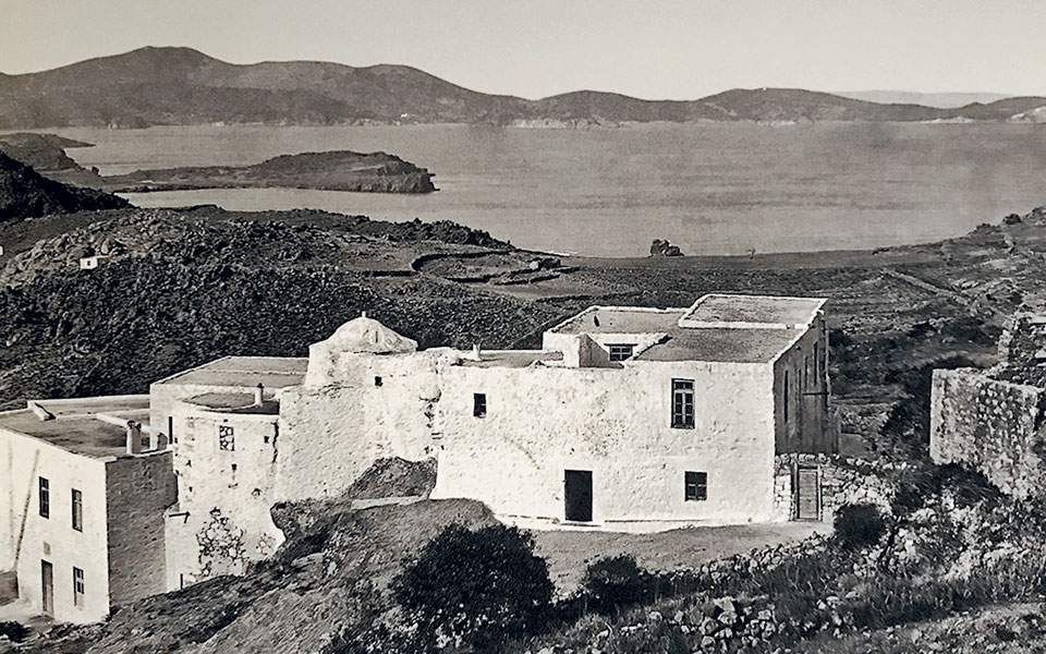 στην-πάτμο-του-1912-561455416