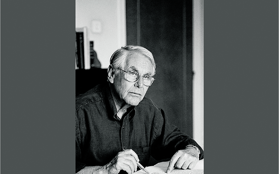 η-ποιητική-κληρονομιά-ενός-παραγνωρι-561459748