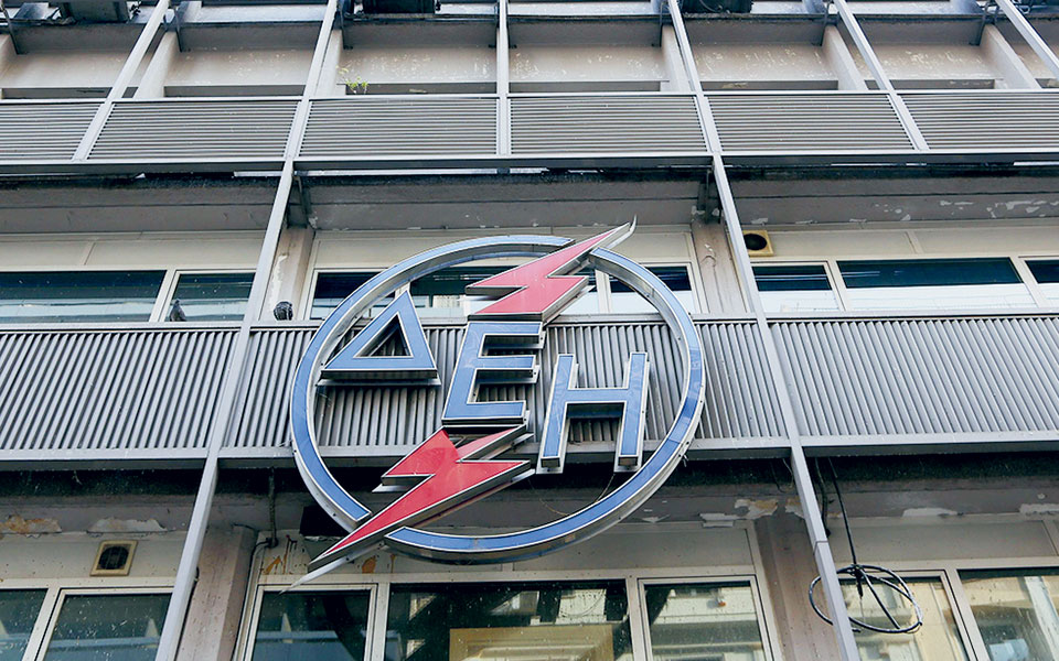 τις-68-έφτασαν-οι-γυναίκες-στα-δ-σ-των-25-με-561455293