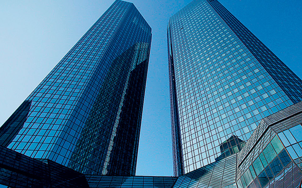 τράπεζες-θετική-έκπληξη-οι-επιδόσεις-561455206