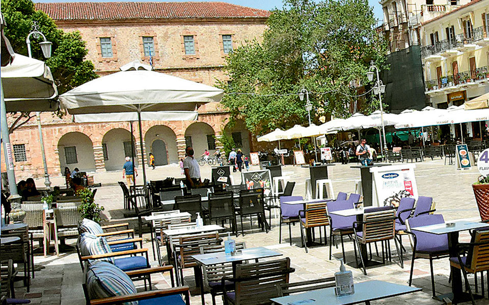 9-884-επιχειρήσεις-έχουν-ενταχθεί-στο-ειδ-561455137