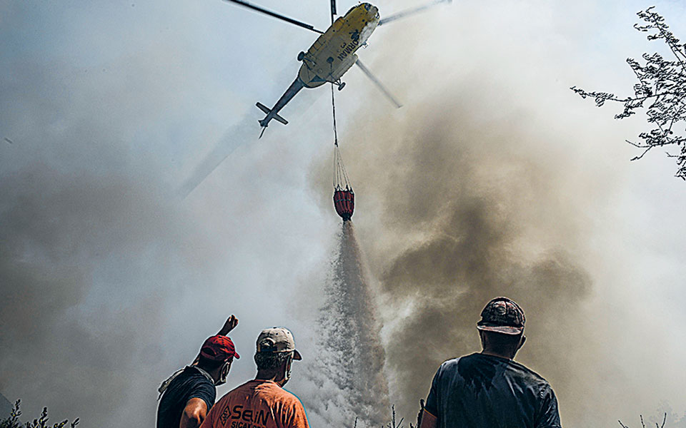 μπαράζ-fake-news-από-την-αγκυρα-για-έβρο-μειον-561455149