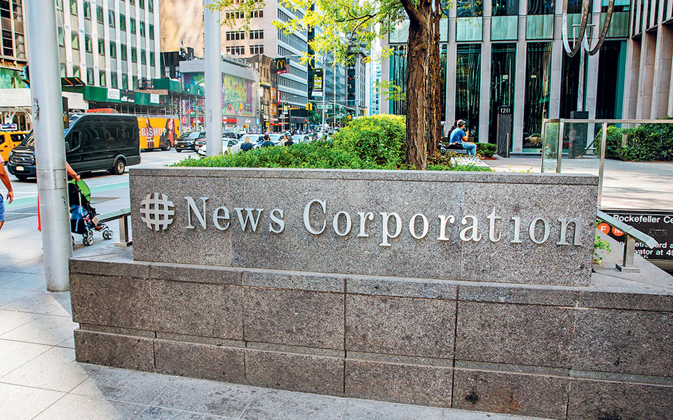 επιχειρηματικά-deals-500-δισ-δολ-στην-ευρώπη-561455221