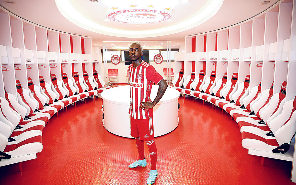 τσάμπιονς-λιγκ-ολυμπιακός-η-ώρα-της-561455254