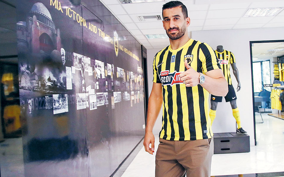 ψάχνει-γιατρικό-η-αεκ-μετά-τον-οδυνηρό-561455287