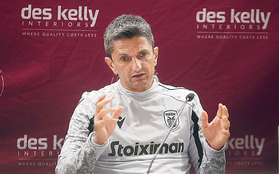 συγκεντρωμένος-στην-ιρλανδία-ο-παοκ-561455281