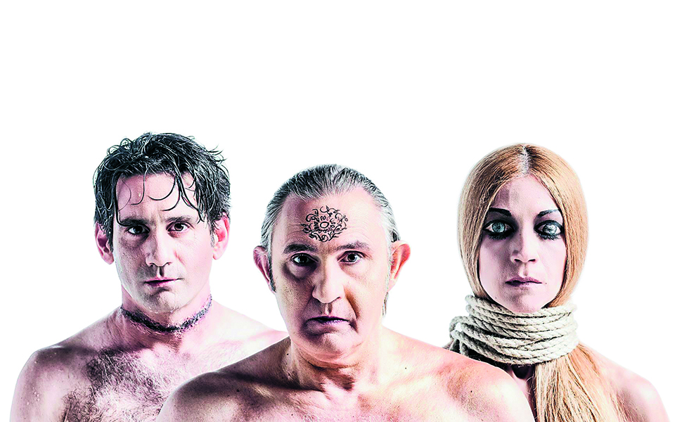 οι-βάκχες-θυμίζουν-την-πανδημία-561459838