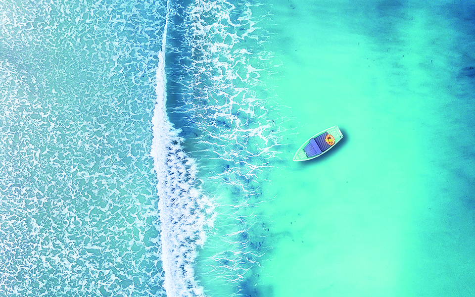 θαλασσογραφίες-με-νότες-και-ήχους-561459850