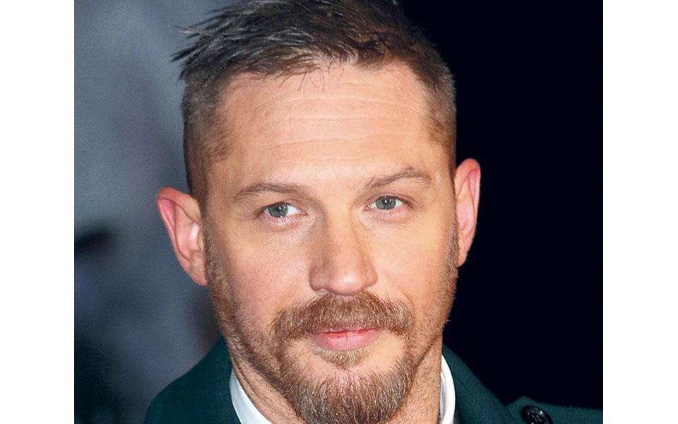 πρόσωπα-της-τρίτης-561455176