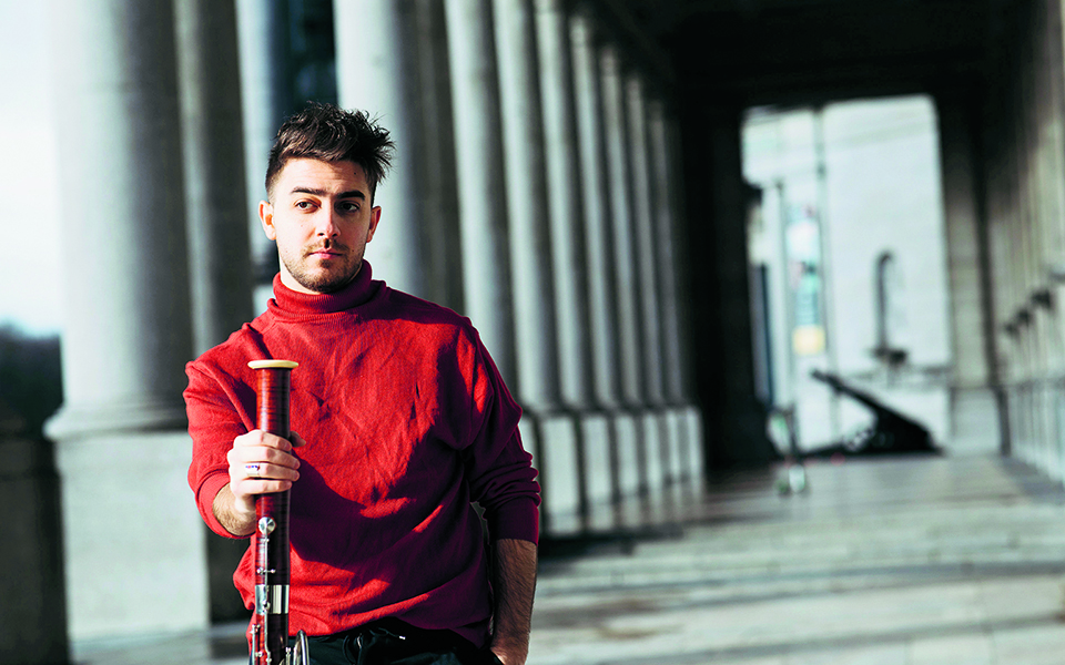 ενα-εικοσιτετράωρο-στις-βρυξέλλες-με-561459757