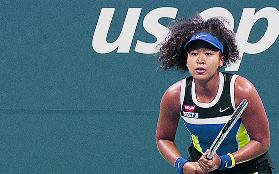 ακολουθώντας-την-ανάβαση-μιας-πρωτ-561459895