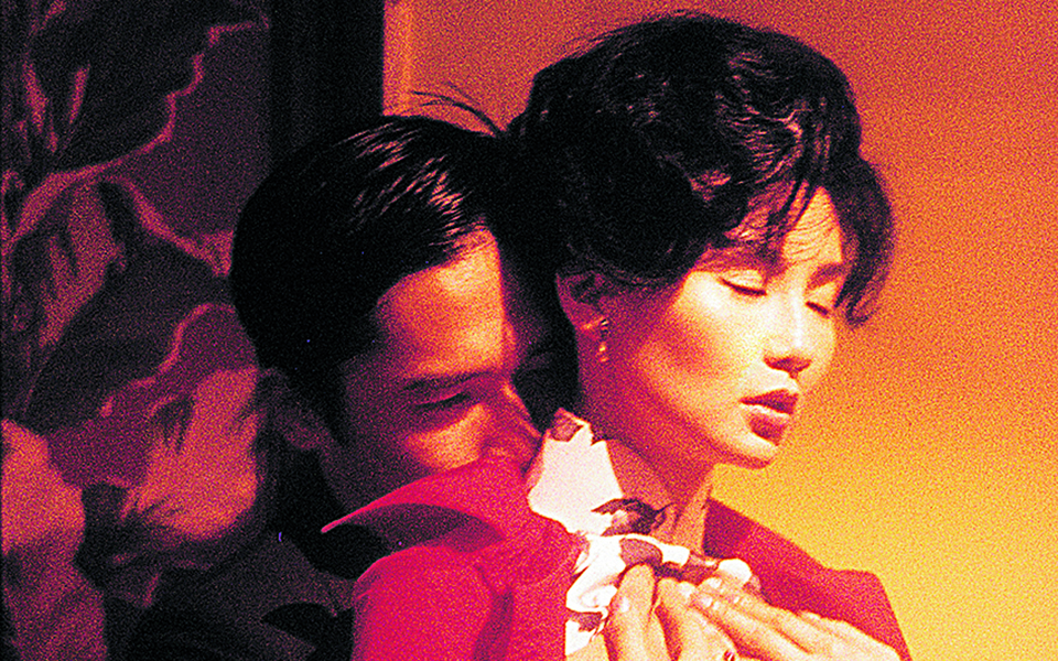 Ακολουθώντας την «ανάβαση» μιας πρωταθλήτριας-1