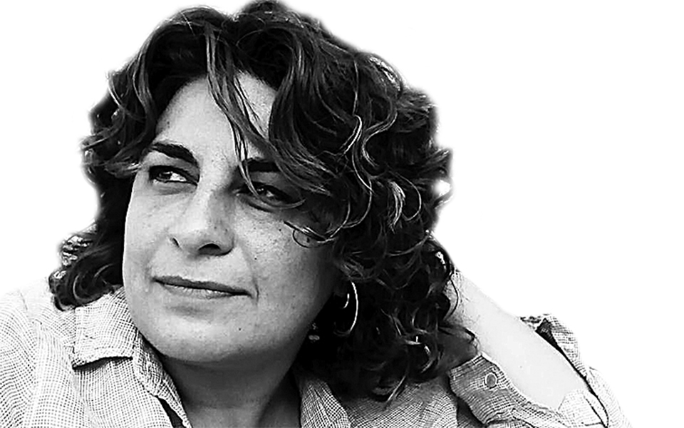 500-λέξεις-με-τη-μαρία-κουλούρη-561460189