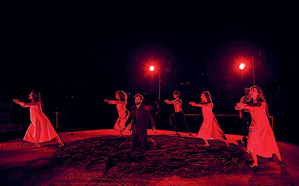 η-πολιτιστική-ατζέντα-της-τρίτης-561455101