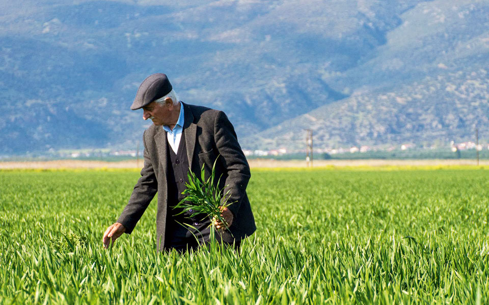 τα-όμορφα-χωριά-της-ελλάδας-η-μοναδικό-561457018