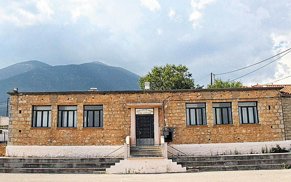 στην-αγία-ευθυμία-φωκίδος-εκεί-όπου-γε-561458131