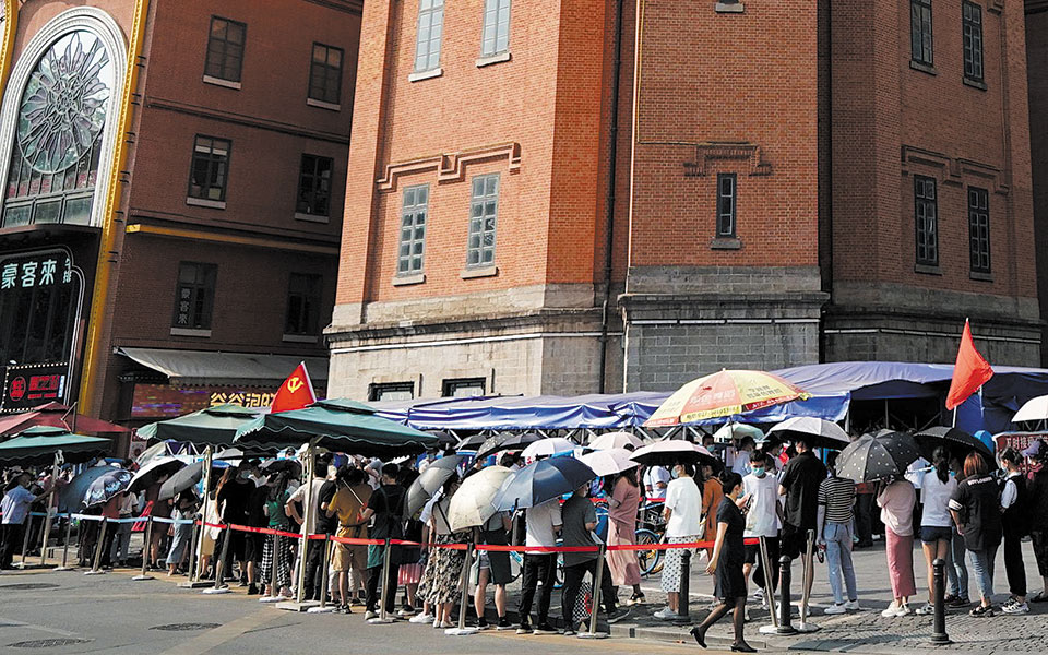 μηδενική-ανοχή-στην-covid-δείχνει-η-κίνα-561456511