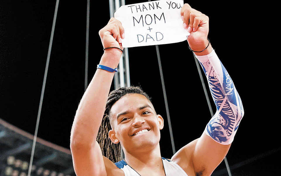 ολυμπιακοί-αγώνες-2020-εμμανουήλ-καραλ-561456316