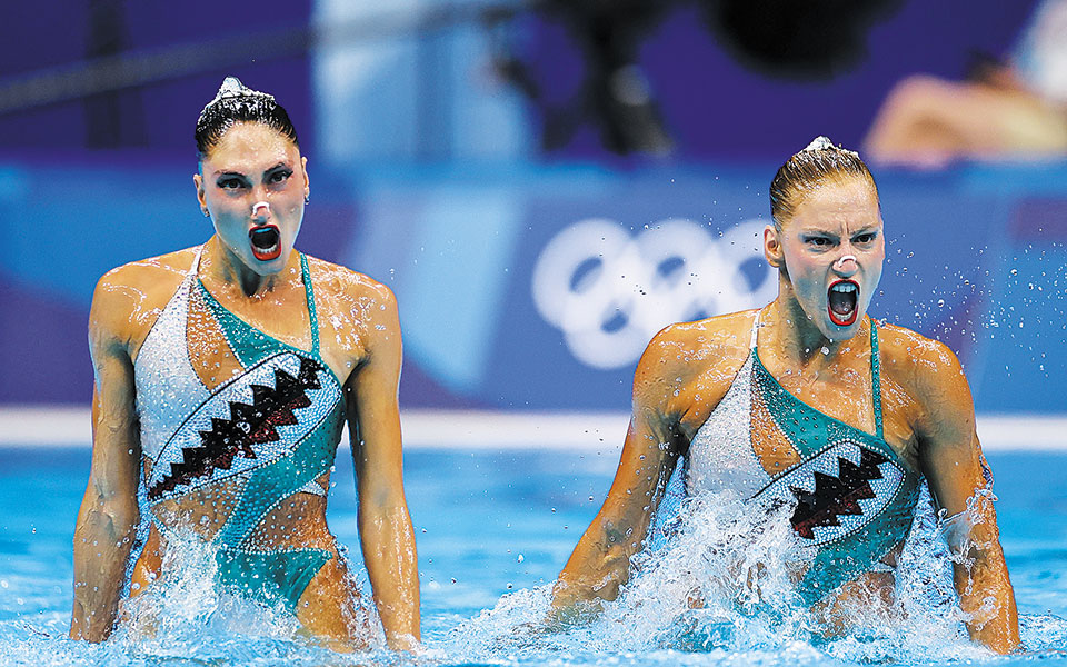 ολυμπιακοί-αγώνες-2020-το-εμπόδιο-του-κορ-561456328