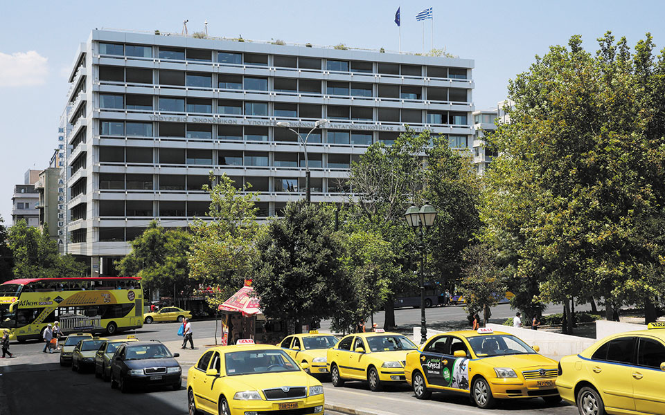 παράταση-μέχρι-τις-10-σεπ-τεμβρίου-για-τ-561456538