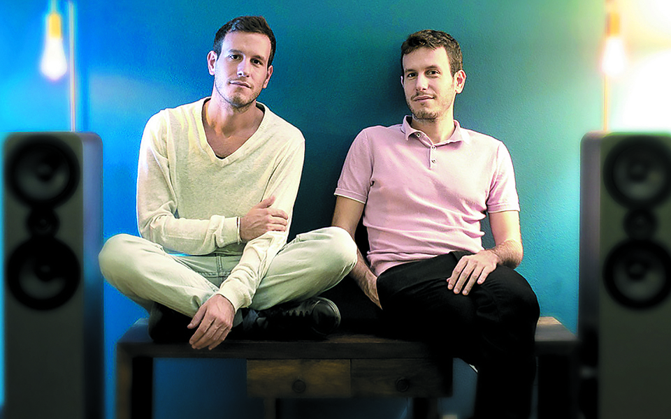 Ενώνοντας το ρεμπέτικο με τον Ρεμπώ-1