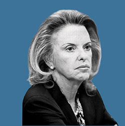 Ελίζα Βόζεμπεργκ: Η φόρτιση της ελαφρότητας και η λαχτάρα για μια καταστροφή.-1