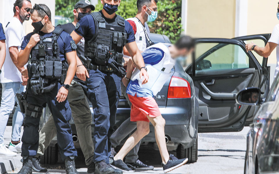 η-έβδομη-δολοφονία-γυναίκας-σε-επτά-μή-561456340