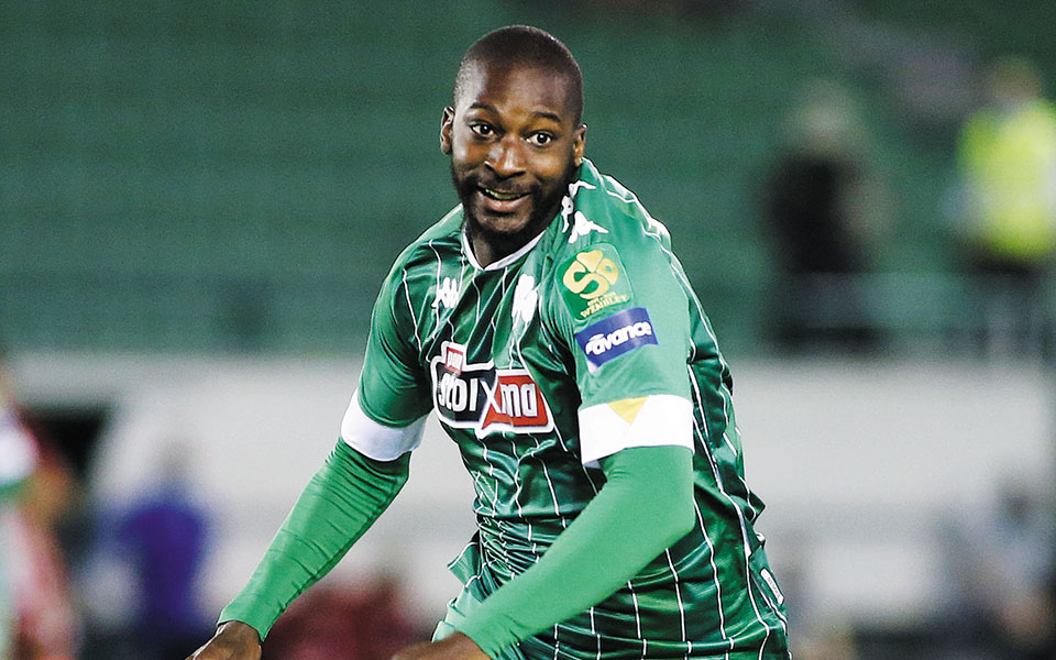 παο-κοντά-στην-τουρκική-γκιρεσουνσπό-561456499