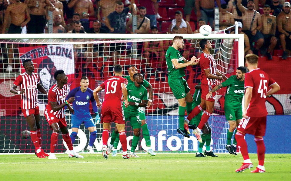 τσάμπιονς-λιγκ-ολυμπιακός-έσωσε-την-561456397