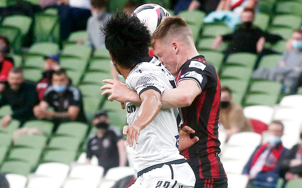 κατώτερος-των-περιστάσεων-ο-παοκ-561456403