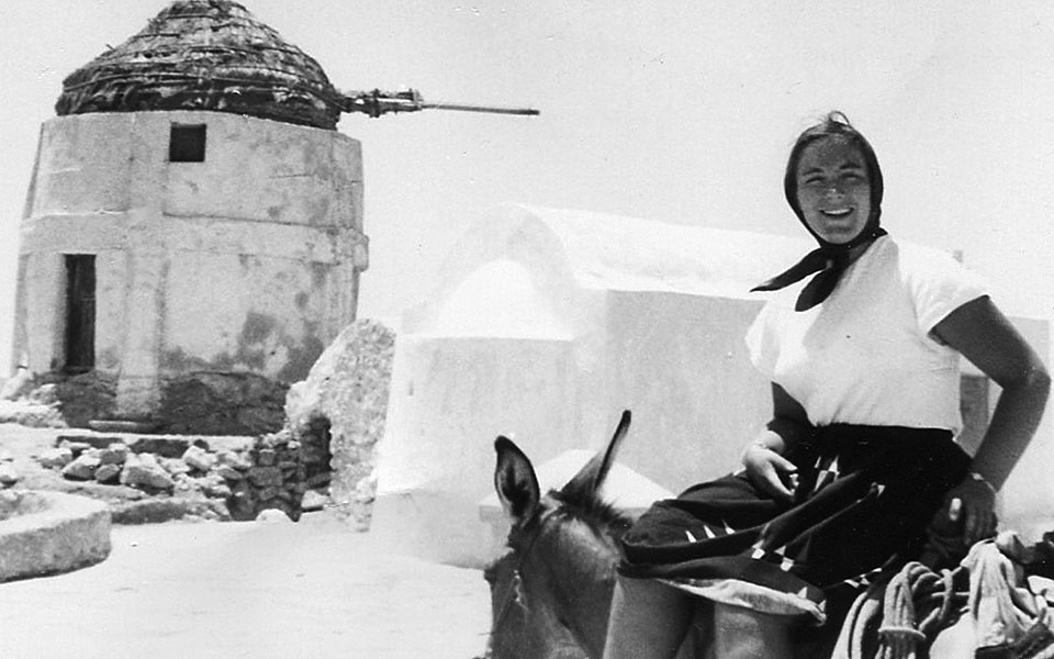 ιστορίες-από-την-ανάφη-561456766