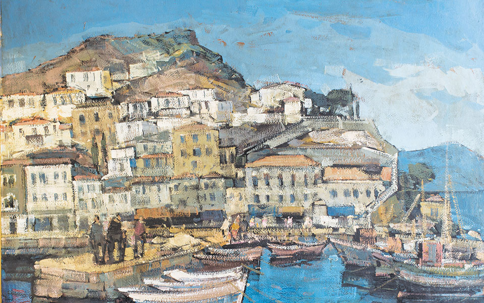 επαναπατρισμός-στη-λευκάδα-561456772