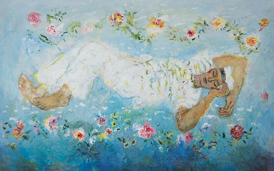 η-υδρα-και-ο-γιάννης-κόττης-561456781