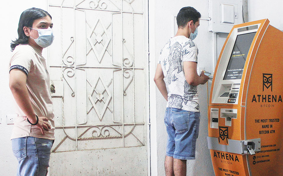 εντείνονται-οι-πιέσεις-για-ρύθμιση-τη-561456991