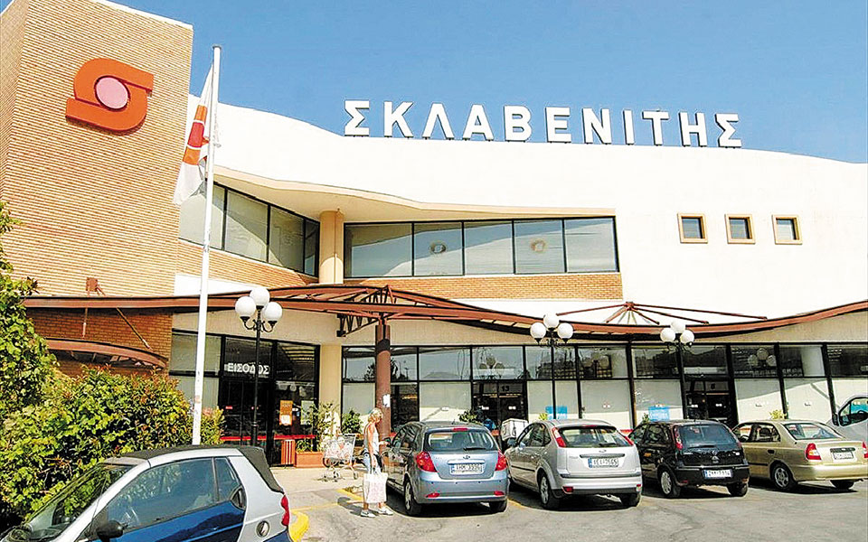 νέα-επένδυση-από-intercontinental-international-αεεαπ-561456835