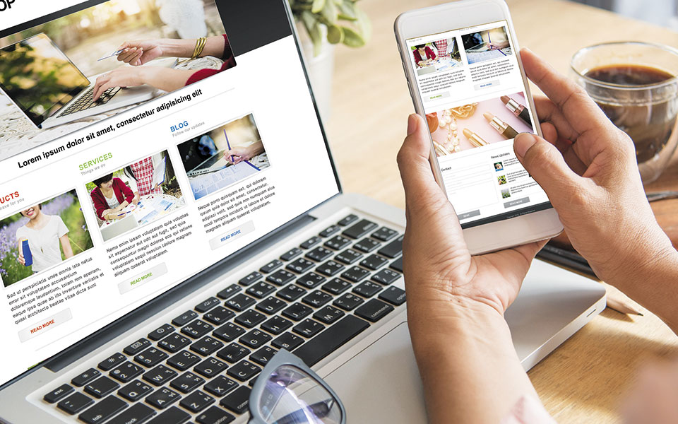 δαπανήσαμε-107-δισ-το-2020-για-αγορές-μέσω-δι-561456796