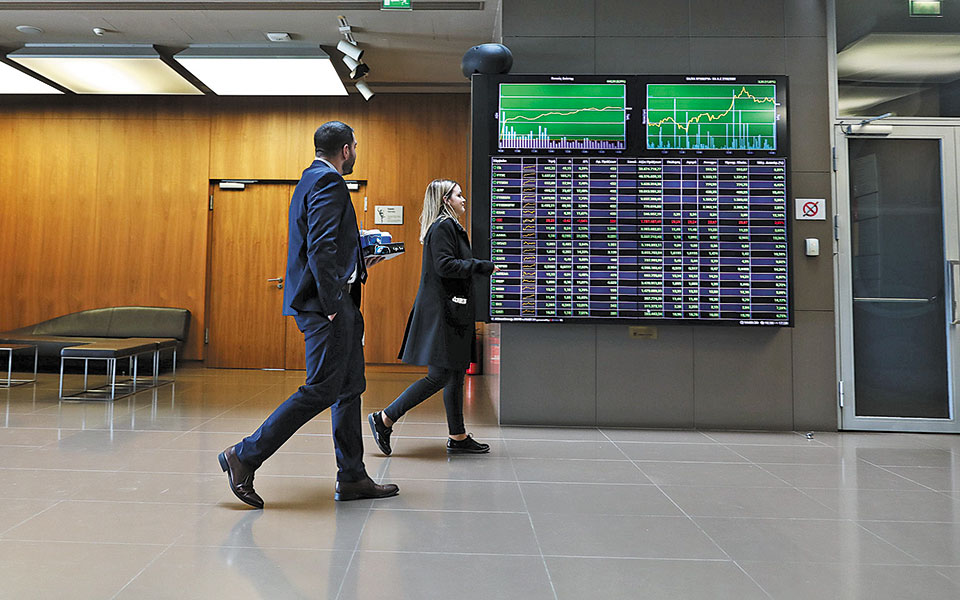 χρηματιστήριο-πτώση-έπειτα-από-δέκα-α-561456310