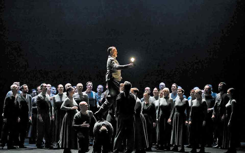 ενας-ελεύθερος-σκοπευτής-γεμάτος-έ-561465991