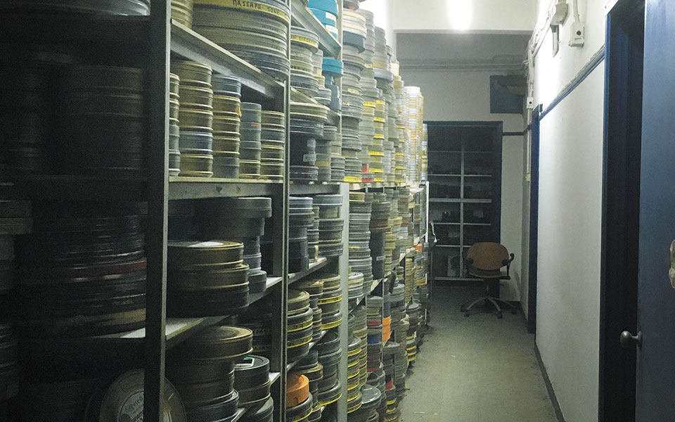 επείγουσα-επιχείρηση-διάσωσης-της-μ-561456694