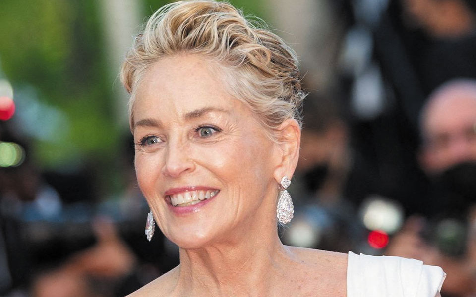 πρόσωπα-της-τετάρτης-561456628