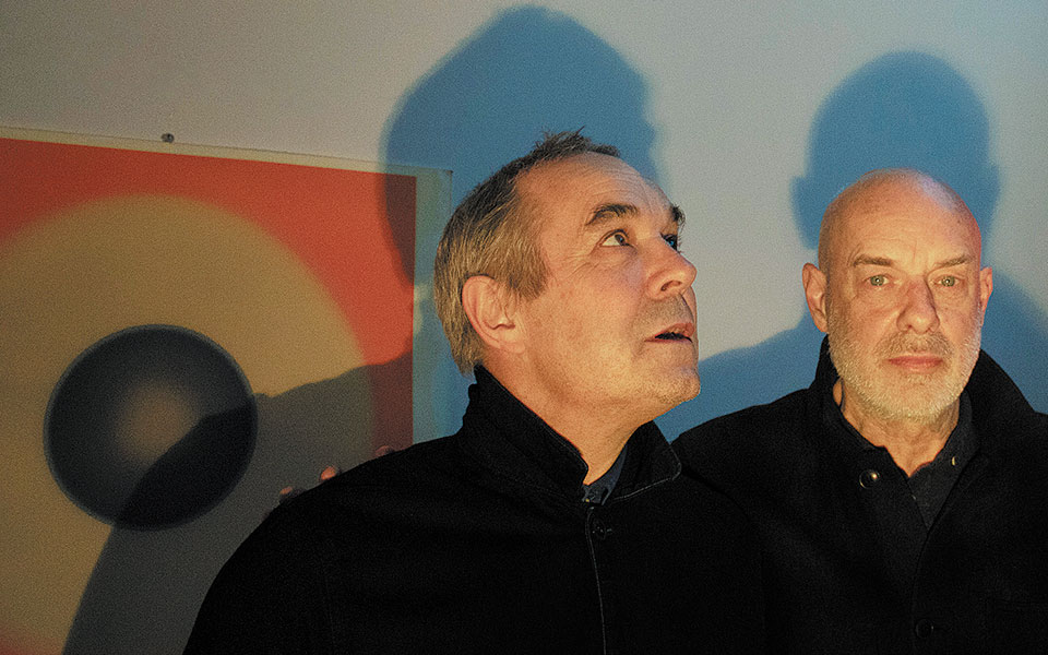 η-πολιτιστική-ατζέντα-της-τετάρτης-561456418