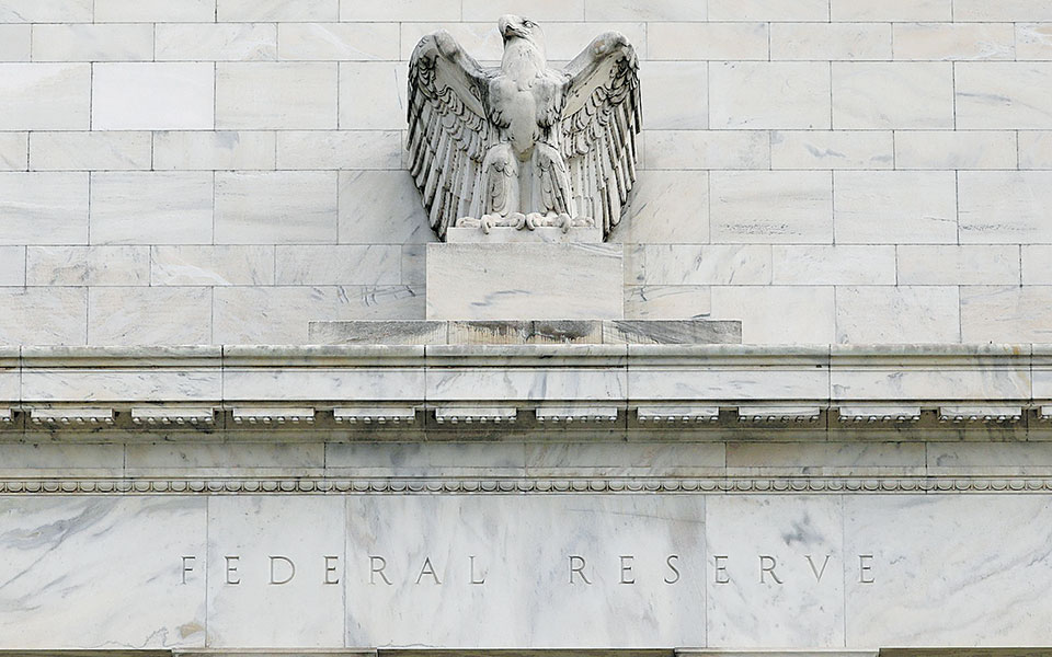 δύσκολη-εξίσωση-για-τη-federal-reserve-561456985