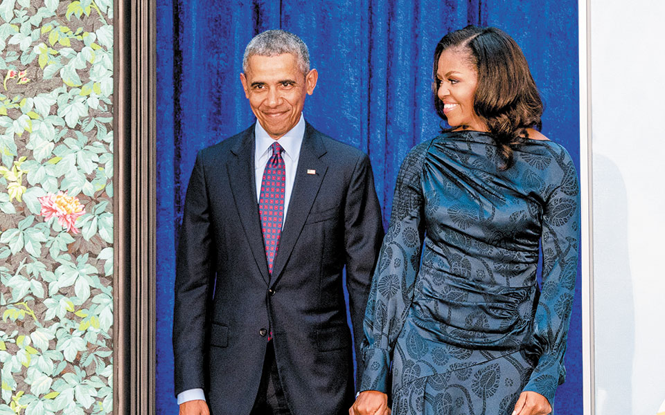 το-πάρτι-του-ομπάμα-θύμα-της-covid-561457669