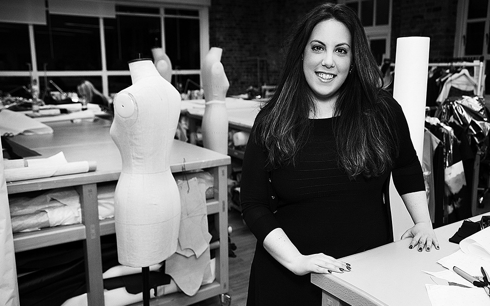 Η Ελλάδα με προίκισε με την «ιδέα»-1