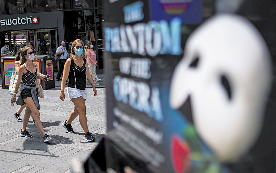 κορωνοϊός-δέλτα-η-μετάλλαξη-των-νέω-561457969