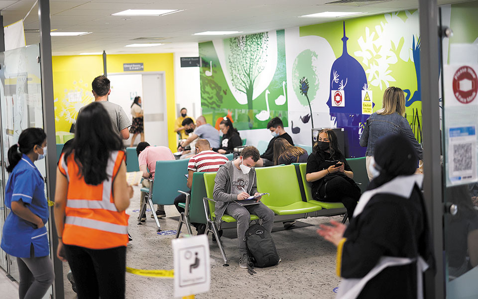 εμβόλιο-με-δώρο-κεμπάπ-προσφέρει-η-βρε-561457951