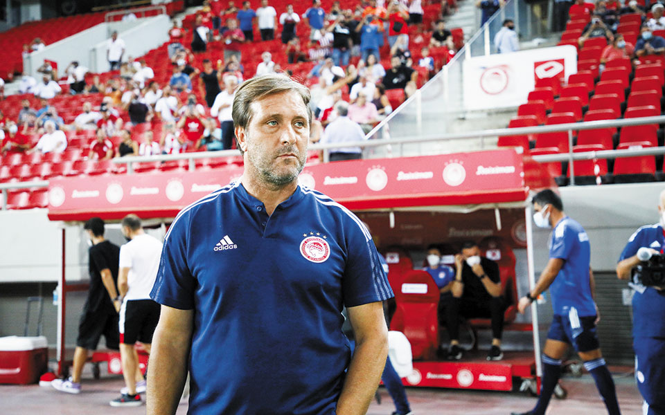 ολυμπιακός-αλλάζει-ενόψει-της-ρεβάνς-561457981