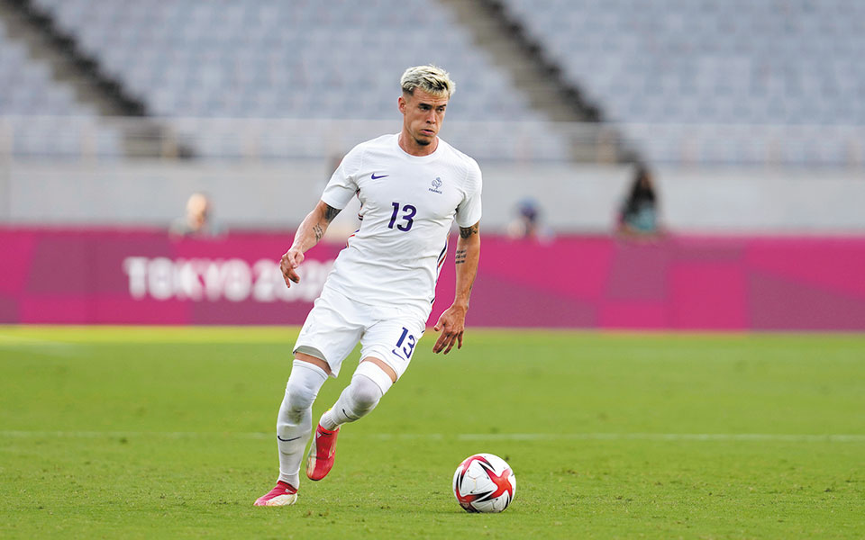 κίνηση-της-αεκ-για-να-κλείσει-η-πληγή-στ-561457987