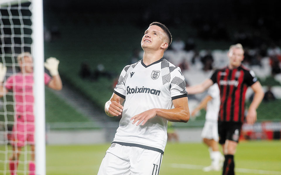 αφύπνιση-παοκ-με-οδηγό-τη-βελέζ-561457990